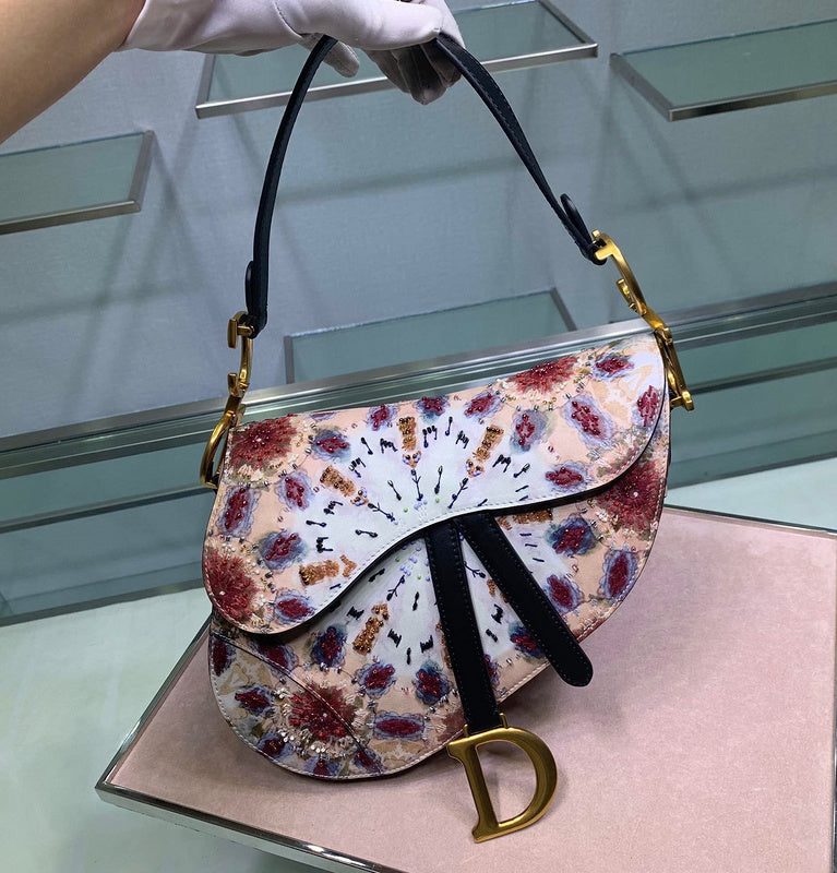 Glami-i - DOR Lady Bags - 620
