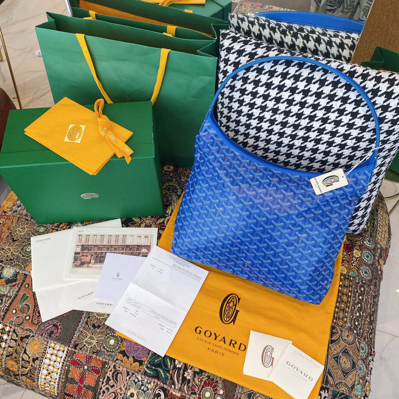 GlamI-Bags - 1056