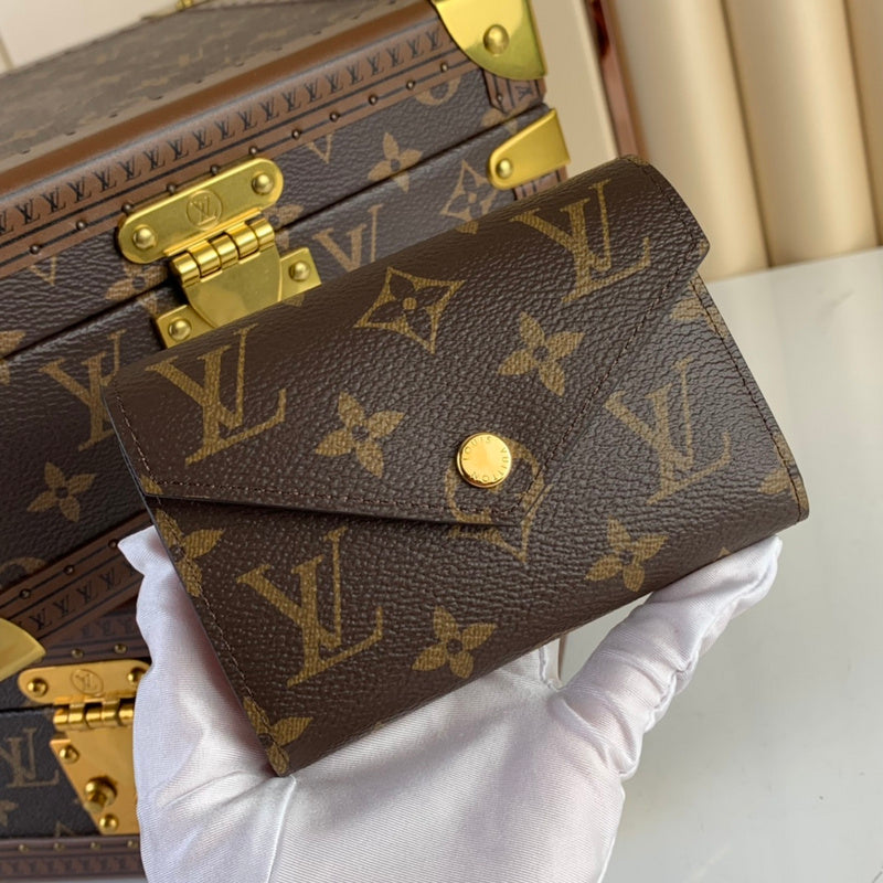 Satchel Bags - VL Bags - 4505