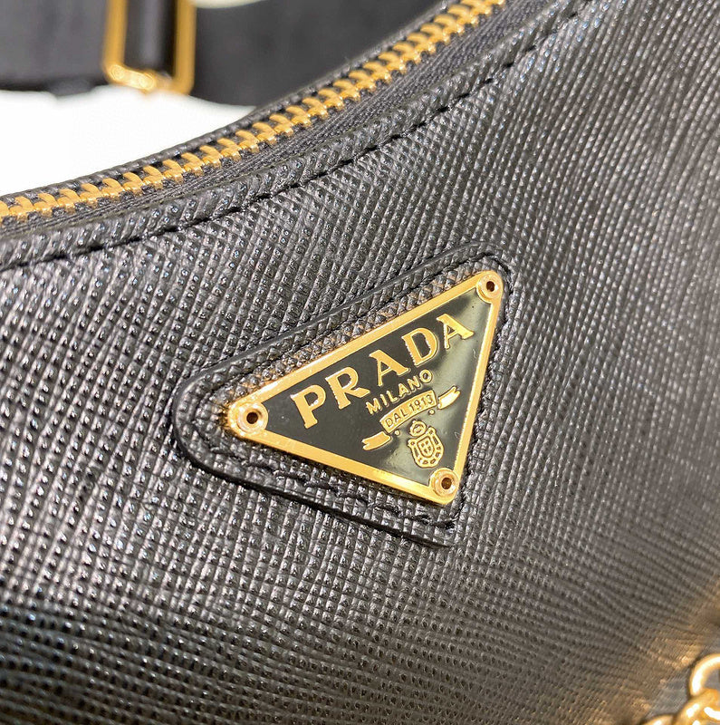 Satchel Bags - PDA Bags - 2349