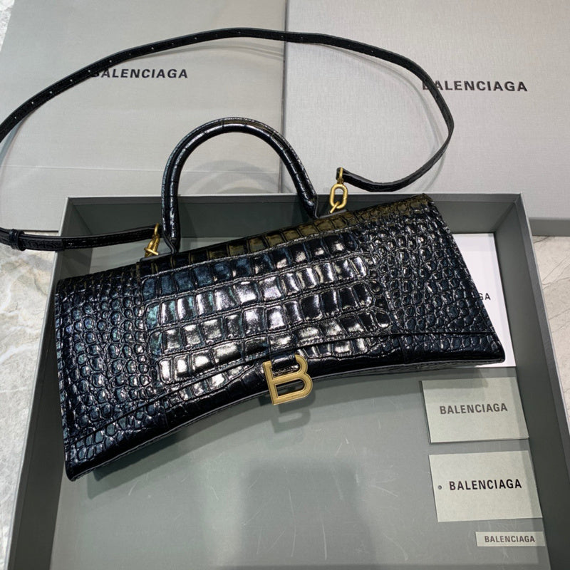 Glami-i - BG Lady Bags - 272