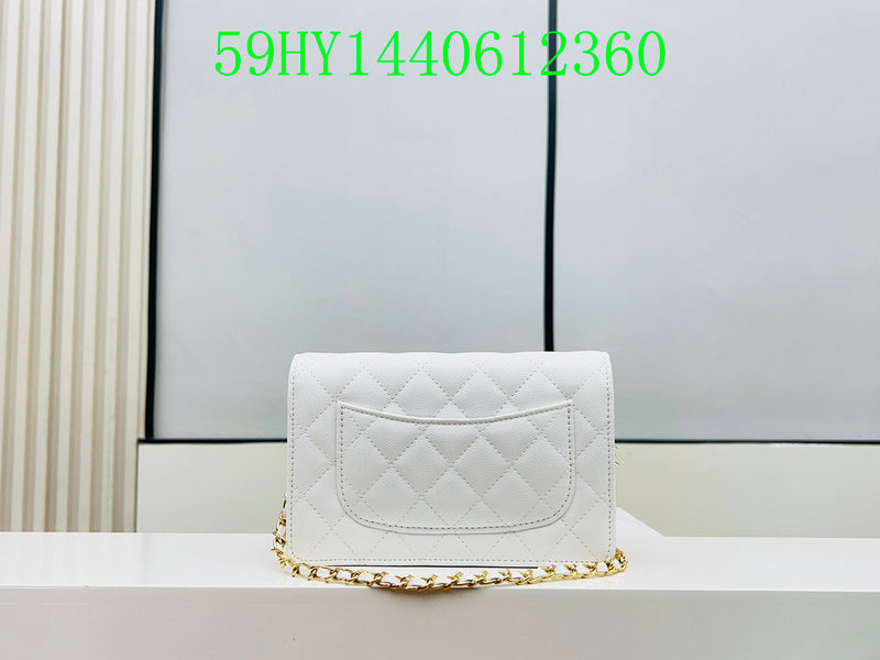 Glami - CHL Bags - 700