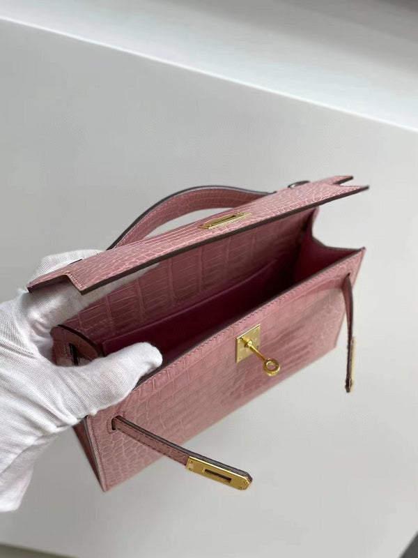Glami - HMS Bags - 1533