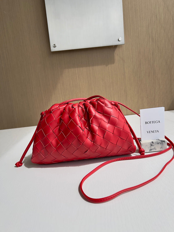 Glamy - BOV Bags - 137