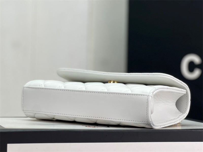 Glami- - CHL Bags - 489