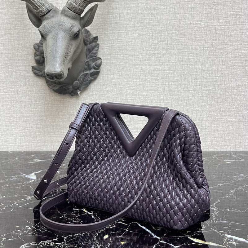 Glami-i - BOV Lady Bags - 202