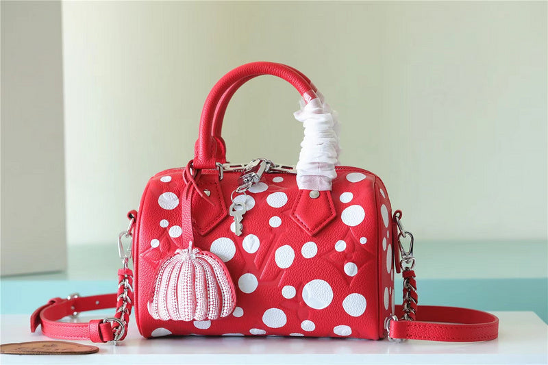 ELE - LUV Bags - 470