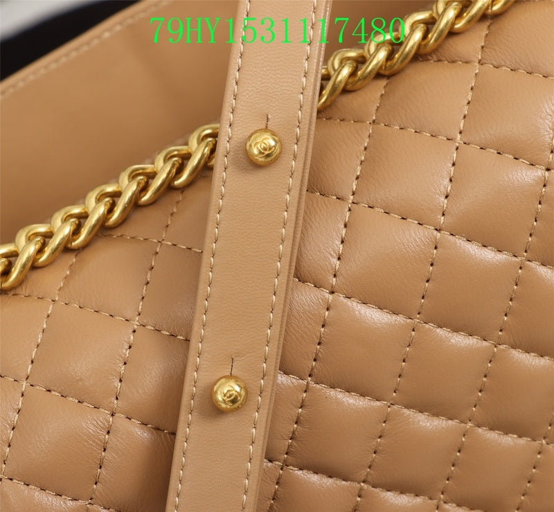 Glami - CHL Bags - 3188