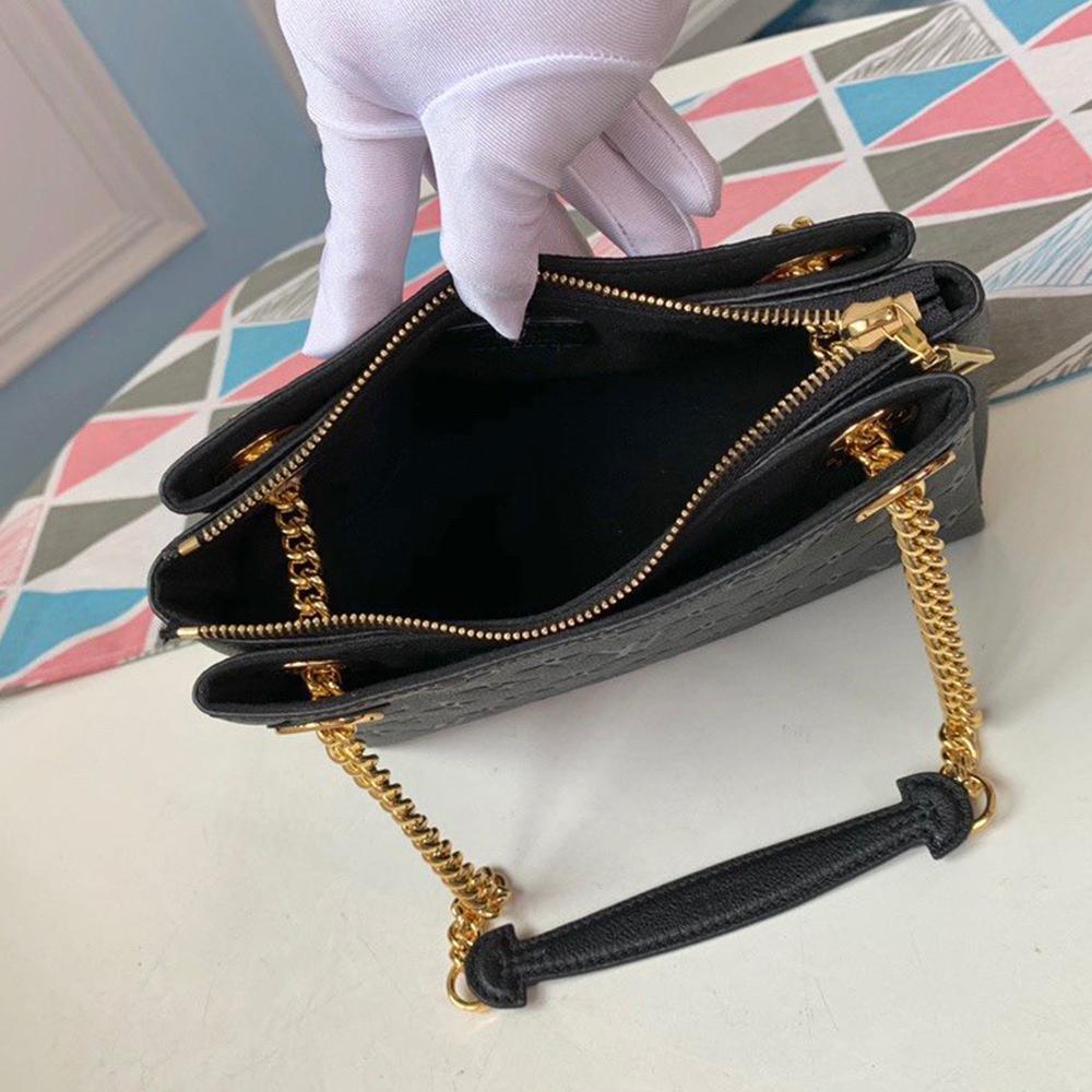 LV SURÃƒÆ’Ã‹â€ NE BB