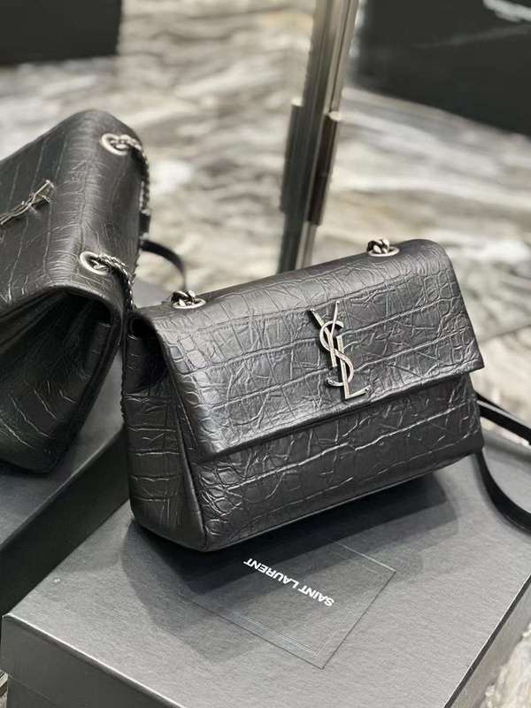 Glami - SLY Bags 633