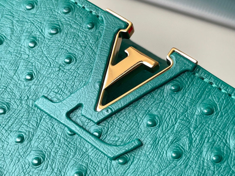 Glami- Glami- Lu-Vi bags - 4298