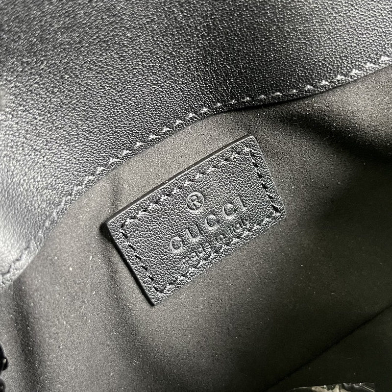 Satchel Bags - GCI Bags - 430