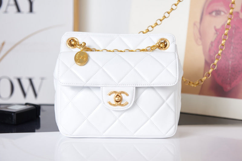 Glami - CHL Bags - 266