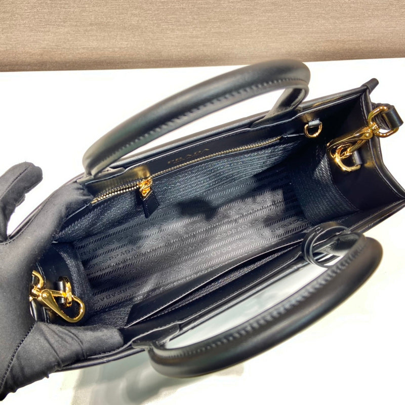 Glami-i - PD Lady Bags - 094