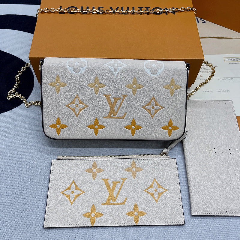 Satchel Bags - VL Bags - 7605