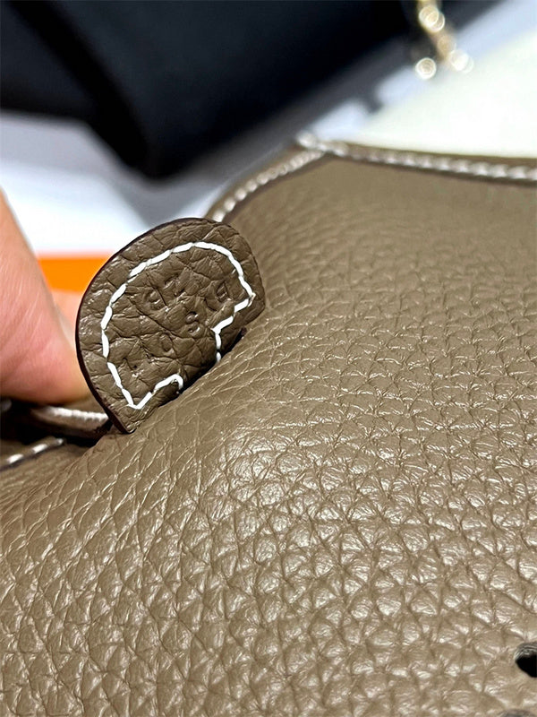 Glami - HMS Bags - 035