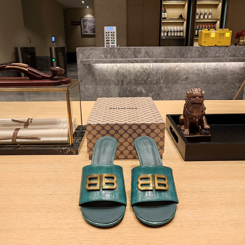Satchel Bags - BGA Shoes - 726