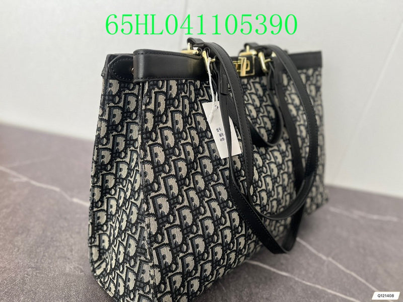 Glami - DOR Bags - 1098