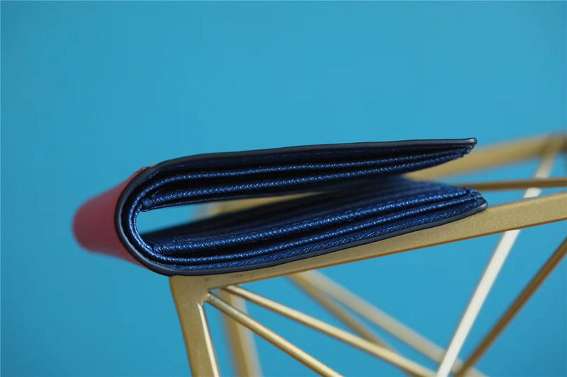 Glami GlamI Lu-Vi bags - 10952