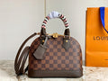 Glamy - LOV Bags - 797