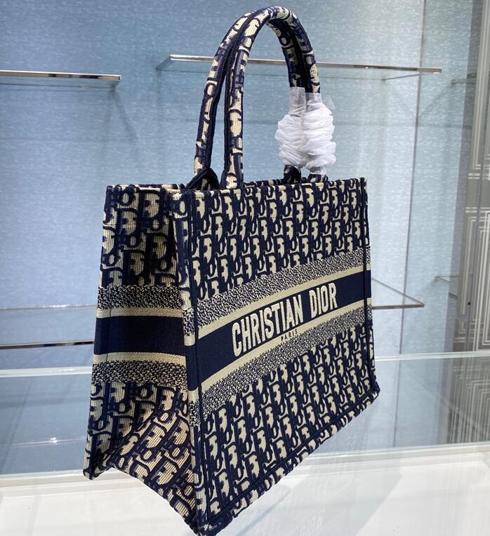 SAMCC - DOR Bags - 467