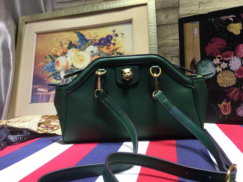 Glami Fashion - GCI Bags - 2300
