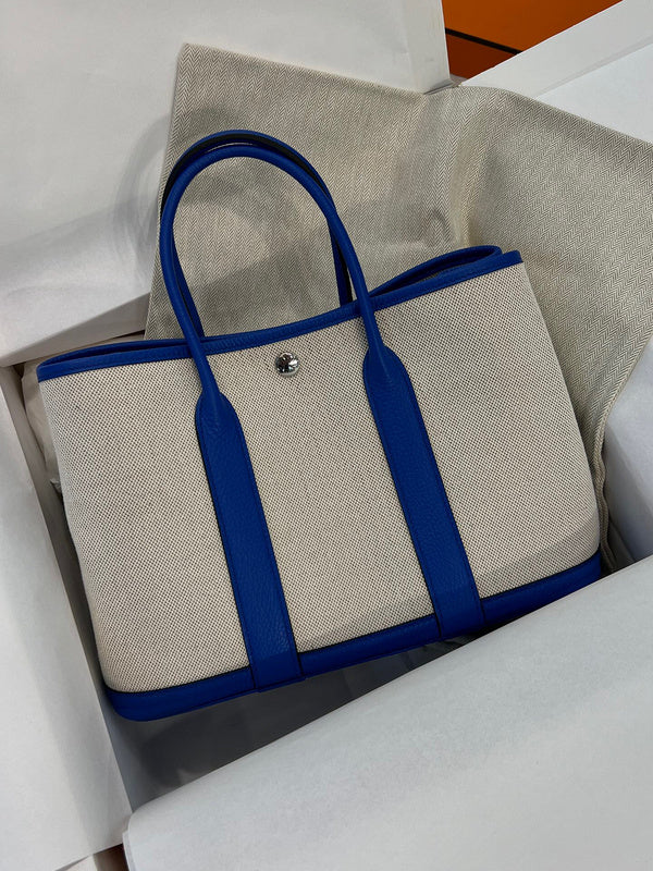 Glami - HMS Bags - 1568