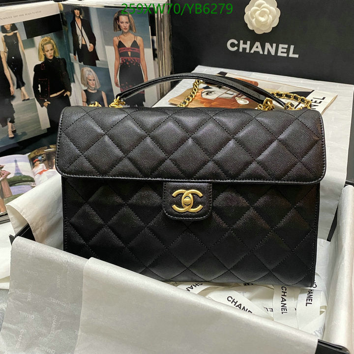 SAMC - CHL Bags - 822