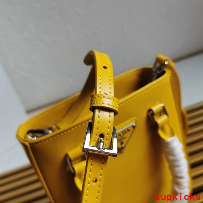 Glami- - PD Women Bags - 218