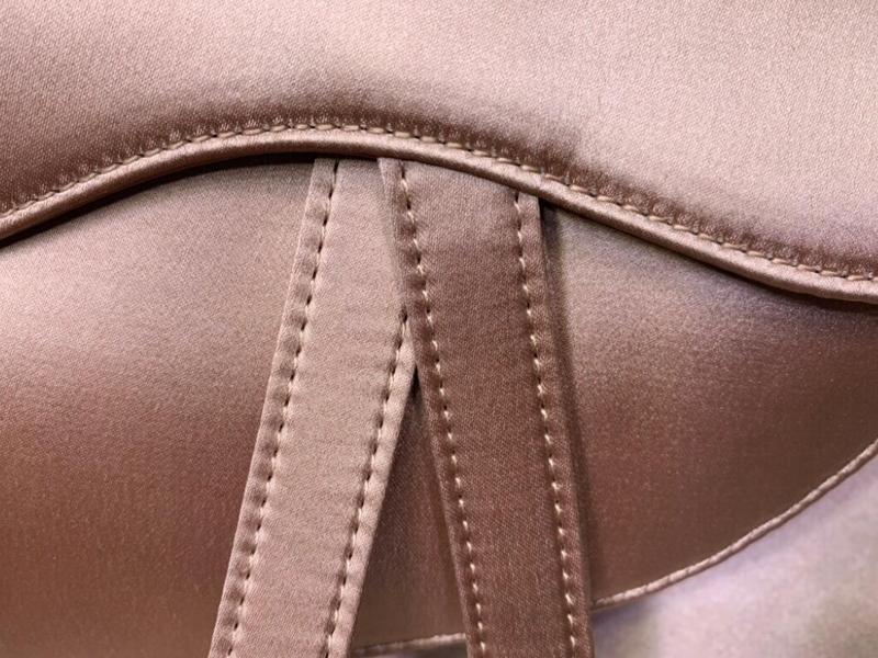 SAMCC - DOR Bags - 646