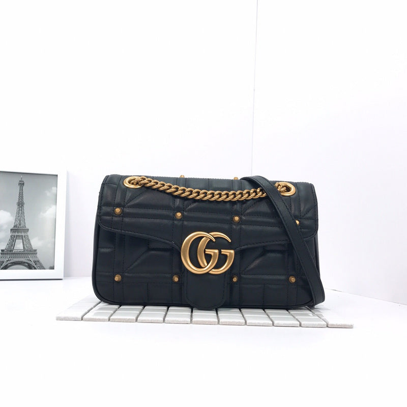 Glami Fashion - GCI Bags - 2496