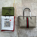 Satchel Bags - BGA Bags - 162
