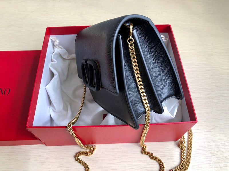 Glami-i - VEL Lady Bags - 185