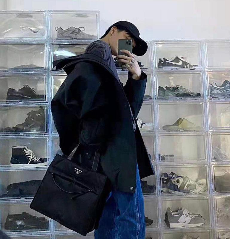 Glami-LAON - PD Bags - 245