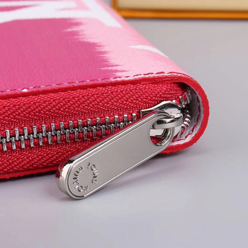 Satchel Bags - VL Bags - 4140