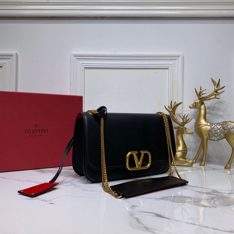 Glami-i - VEL Lady Bags - 361