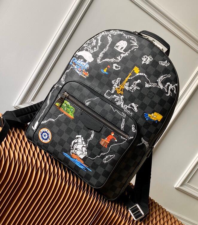 glamy - LOV Bags - 3065