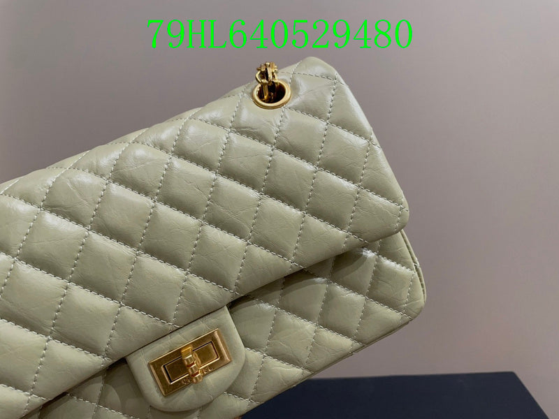 Glami - CHL Bags - 793
