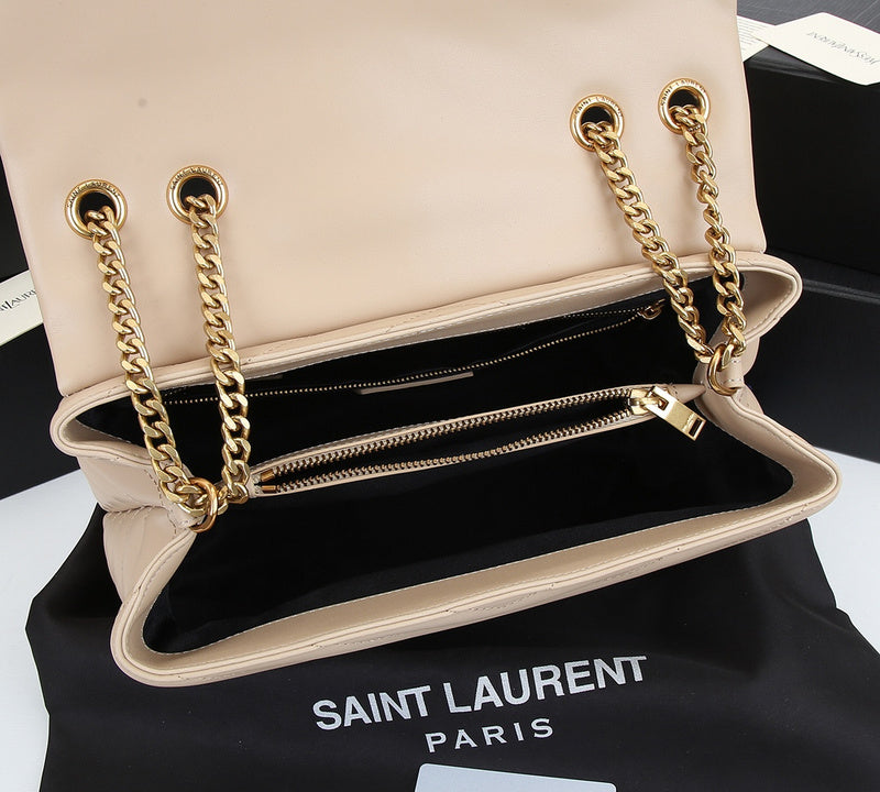 Satchel Bags - SLY Bags - 1767