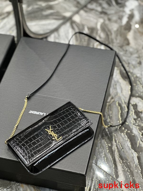Glami- - Mix Wallets - 459