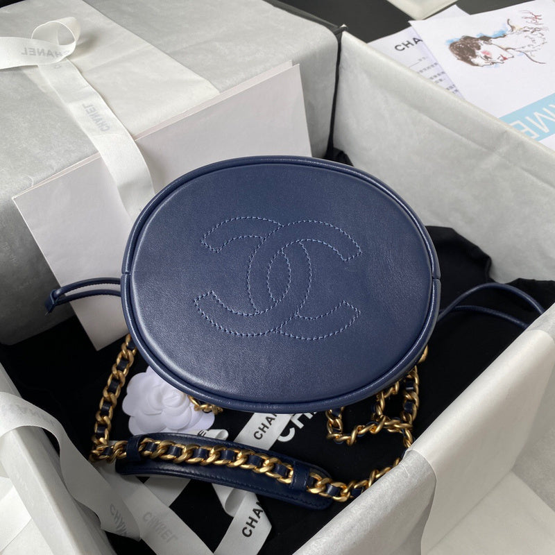 Glami - CHL Bags - 397