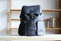 Glami Fashion Lu-Vi bags - 9751