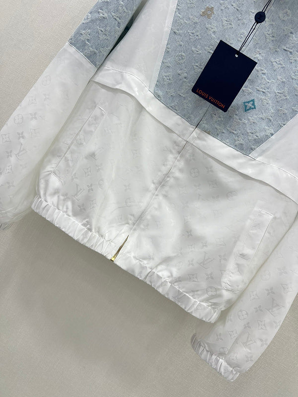 Glami - ALW Women Clothes - 189
