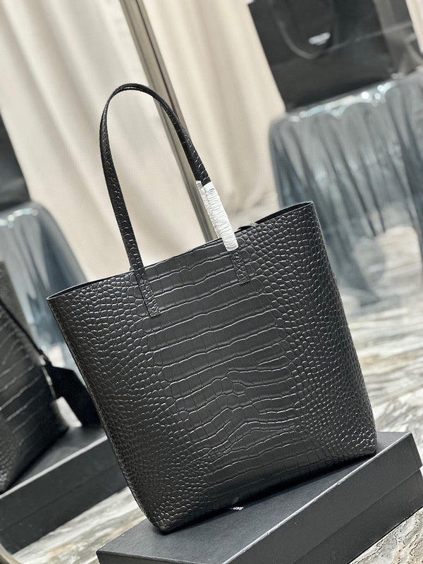 Glami- Glami- - SLY Bags - 215