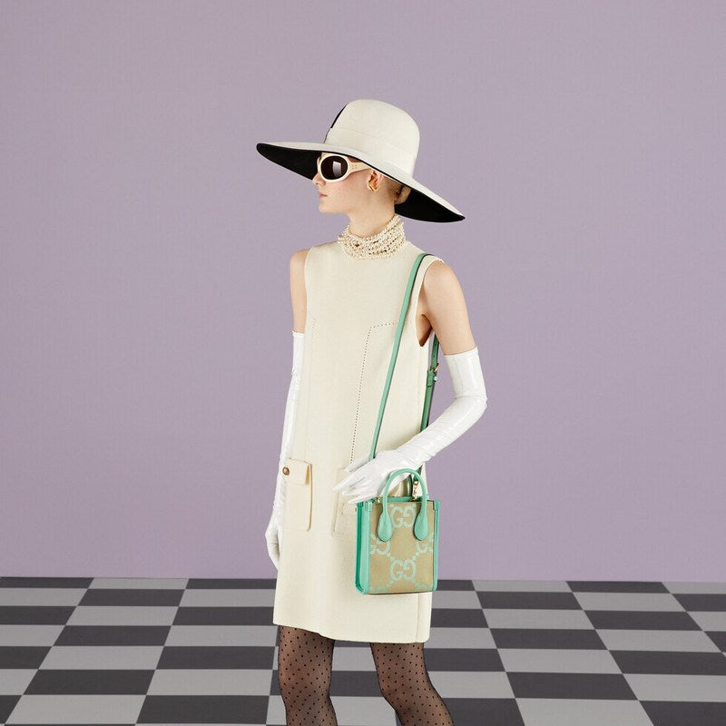 Glami-i GUKI Women Bags - 106