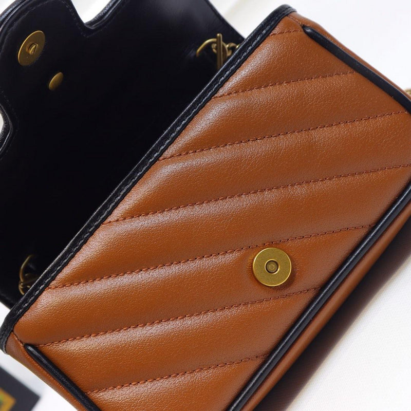 glamy - GCI Bags - 1083