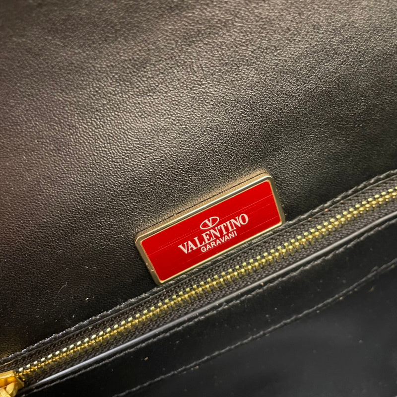 Satchel Bags - VTO Bags - 841