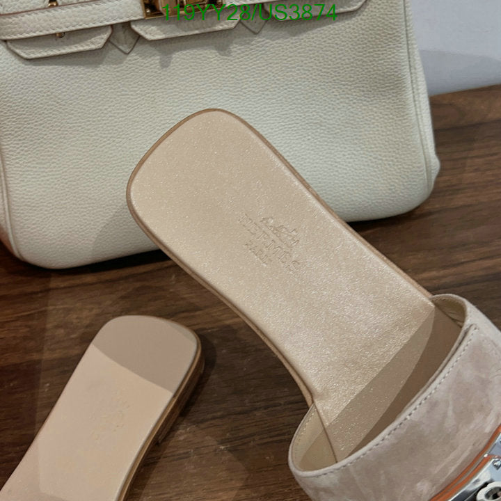 SAMC - HMS Women Shoes - 198