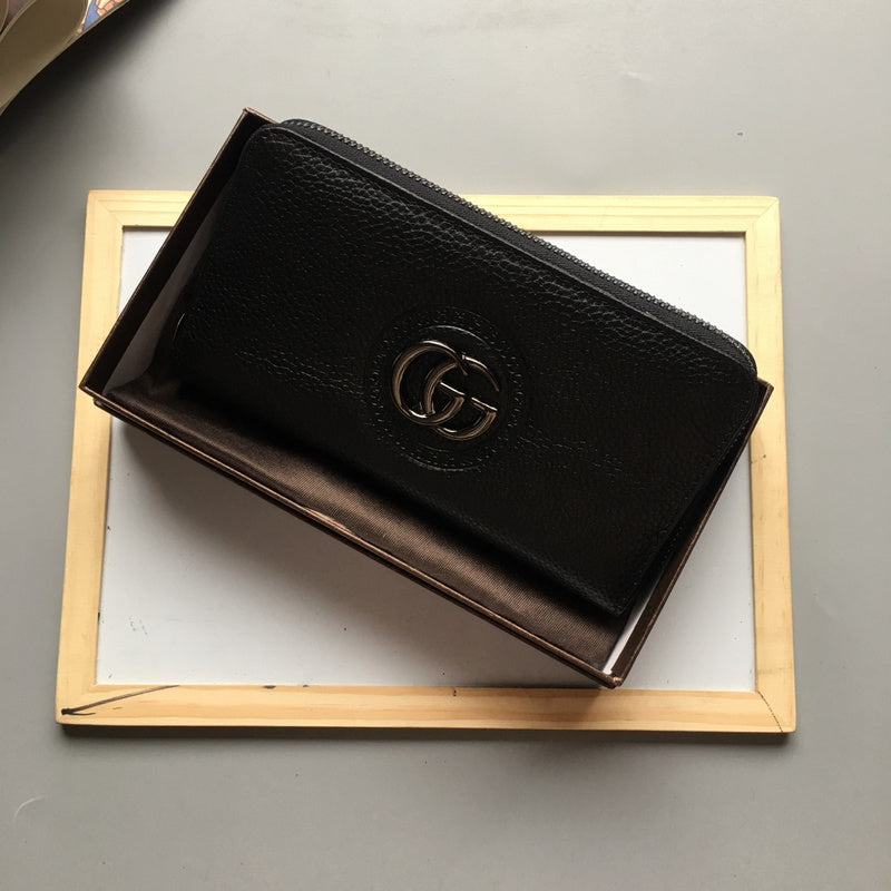 Satchel Bags - GCI Bags - 070
