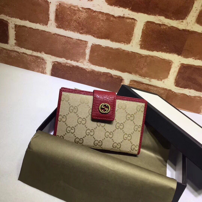 Glami Fashion - GCI Bags - 3399